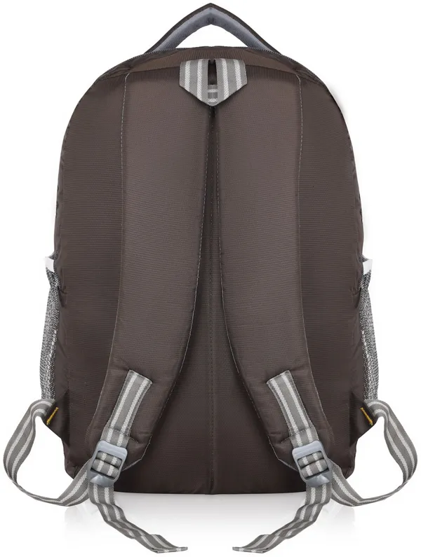 Purple_Premium_Polyester_Backpack_For_Girls
