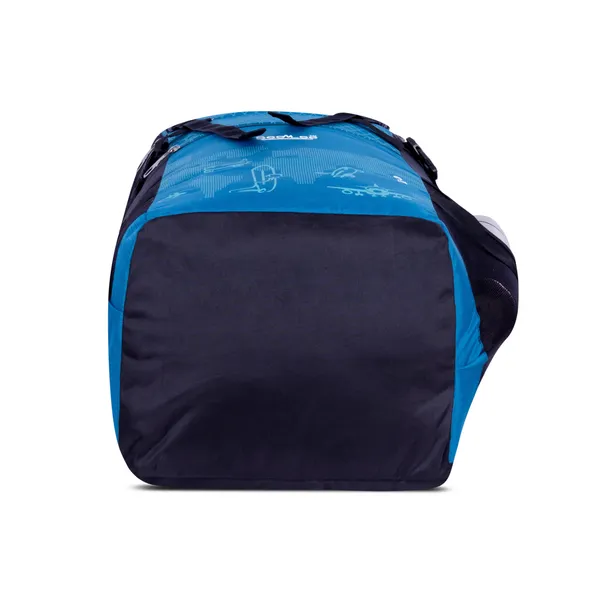 SeenLee_70L_Travel_&_Trekking_Backpack_for_Men_&_Women_|_Waterproof_Lightweight_Hiking_Rucksack_with_Multi-Pocket_Storage_|_Camping_&_Outdoor_Backpack_(Sky_Blue)