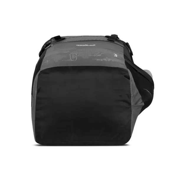 SeenLee_70L_Travel_&_Trekking_Backpack_for_Men_&_Women_|_Waterproof_Lightweight_Hiking_Rucksack_with_Multi-Pocket_Storage_|_Camping_&_Outdoor_Backpack_(Grey)