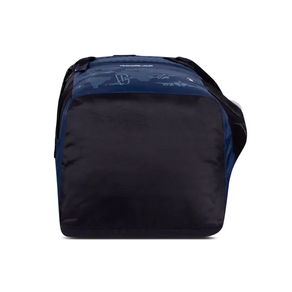SeenLee_70L_Travel_&_Trekking_Backpack_for_Men_&_Women_|_Waterproof_Lightweight_Hiking_Rucksack_with_Multi-Pocket_Storage_|_Camping_&_Outdoor_Backpack_(Navy_Blue)