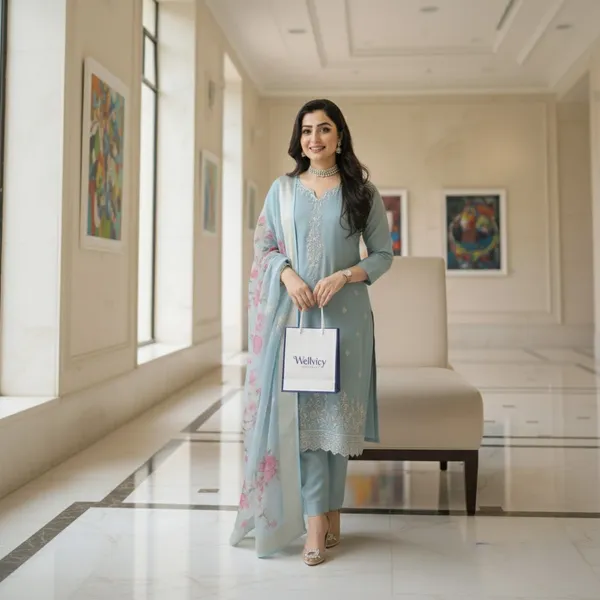 The_Royal_Sky_Heritage_Silk_Suit_Set_Collection_-_Handpainted_Dupatta_Ethnic_Ensemble