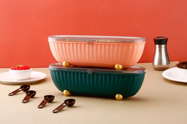 Pack_Of_1_-_Multicolor_Virgin_Pp_Material__Canoe_Dry_Fruit_Tray