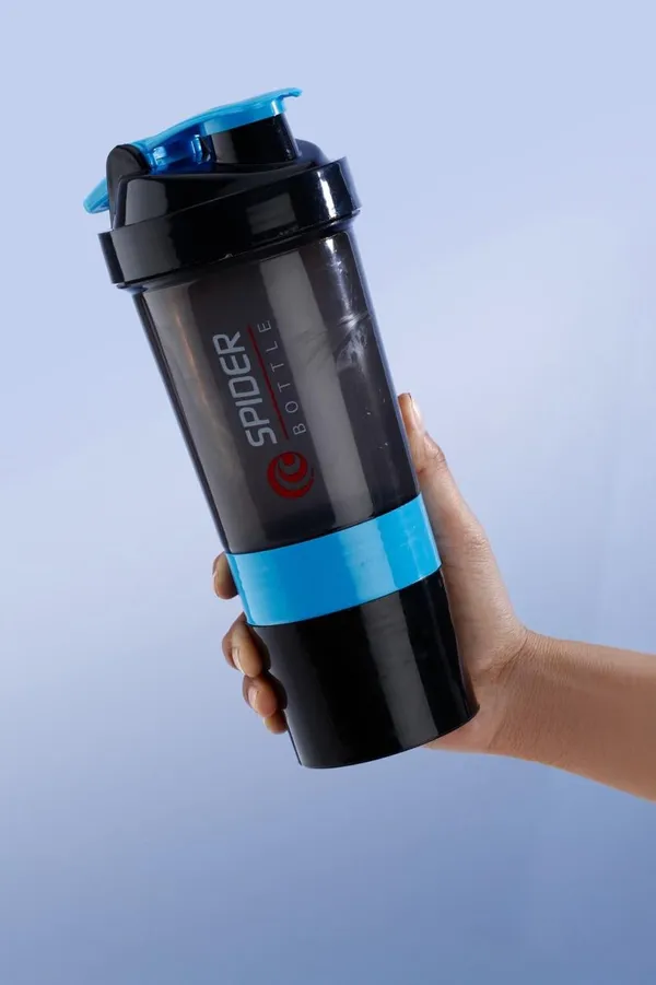 Pack_Of_2_-_Multicolor_Virgin_Pp_Material__Blend-X_Shaker_Bottle
