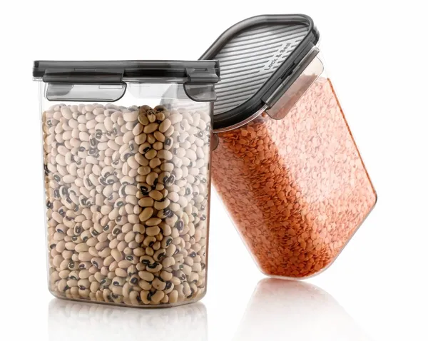 Pack_Of_2_-_Multicolor_Virgin_Pp_Material__Multiple__Storage_Container_-_1600Ml