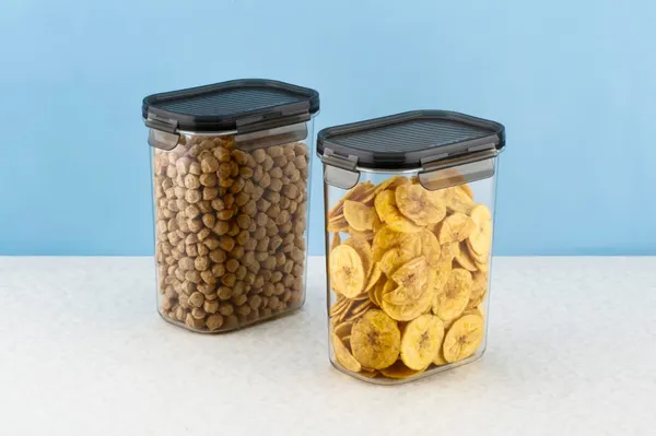 Pack_Of_2_-_Multicolor_Virgin_Pp_Material__Multiple__Storage_Container_-_1600Ml
