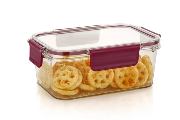Pack_Of_1_-_Multicolor_Virgin_Pp_Material__Transparent_Storage_Container_1200_Ml