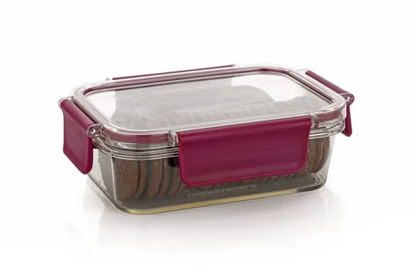Pack_Of_1_-_Multicolor_Virgin_Pp_Material__Transparent_Storage_Container_1200_Ml