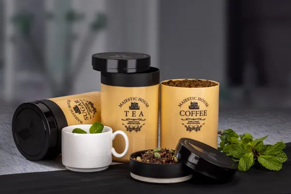 Pack_Of_3_-_Multicolor_Virgin_Pp_Material__Tea-Sugar-Coffee_Container