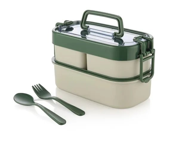 Pack_of_1_-_Multicolor_Virgin_Pp_Material__Double_Décor_Lunchbox