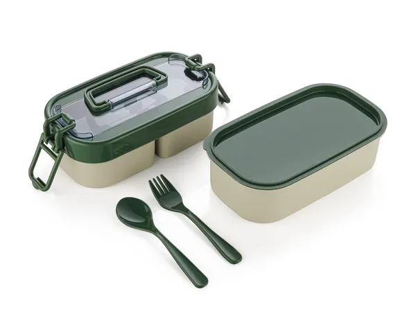 Pack_of_1_-_Multicolor_Virgin_Pp_Material__Double_Décor_Lunchbox