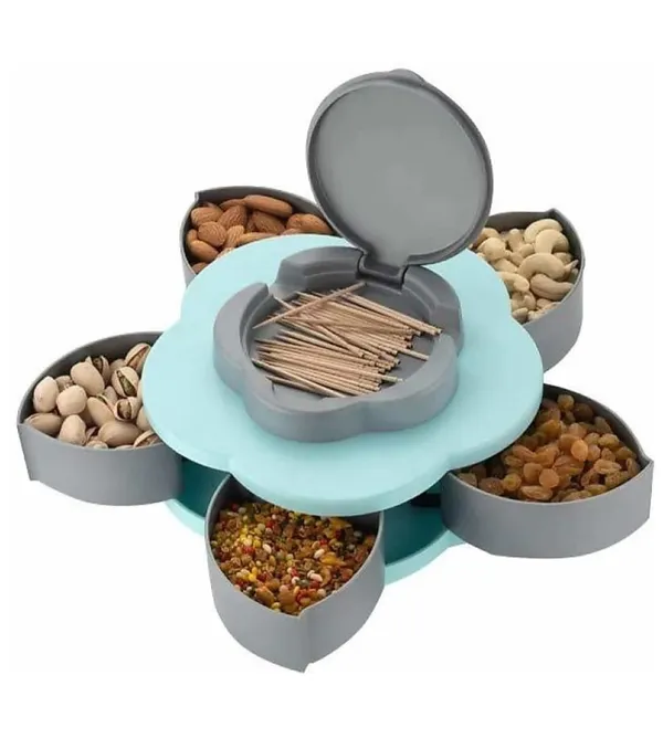 Pack_Of_1_-_Multicolor_Virgin_Pp_Material__Smart_Dry_Fruit_Box