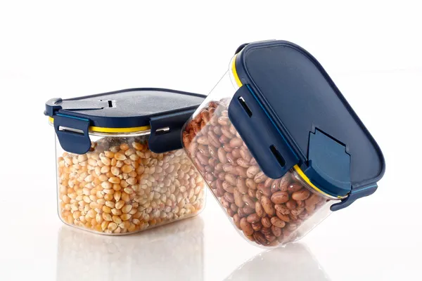Pack_Of_2_-_Multicolor_Virgin_Pet_Material__Zento__Container_-_800Ml