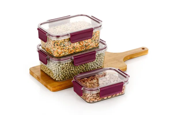 Pack_Of_3_-_Multicolor_Virgin_Pp_Material__Free_Fresh_Container