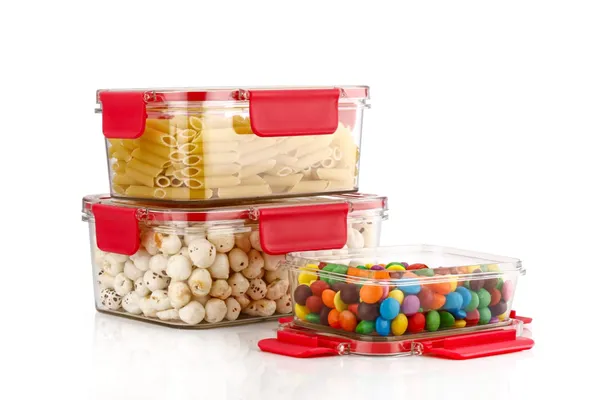 Pack_Of_3_-_Multicolor_Virgin_Pp_Material__Free_Fresh_Container