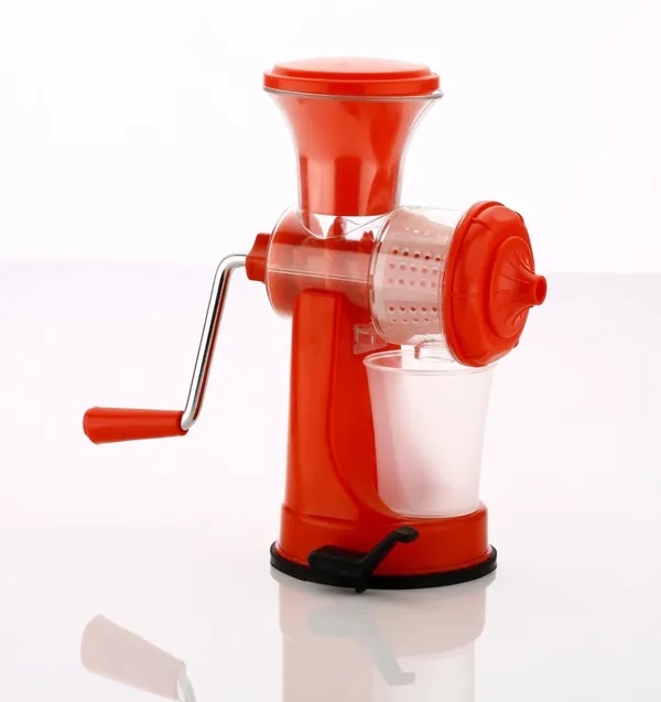 Multicolor_Virgin_Pp_Material__Mini_Juicer