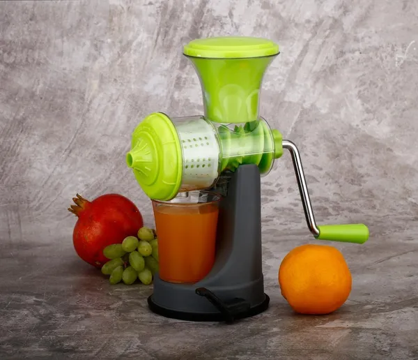 Multicolor_Virgin_Pp_Material__Mini_Juicer