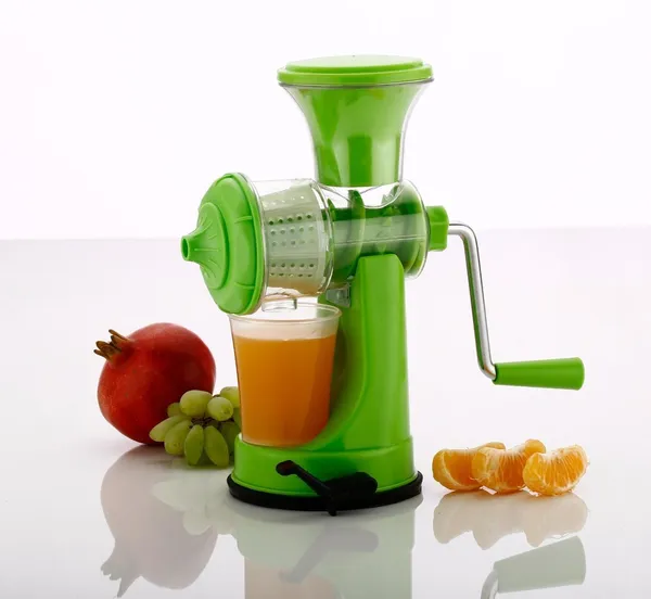 Multicolor_Virgin_Pp_Material__Mini_Juicer