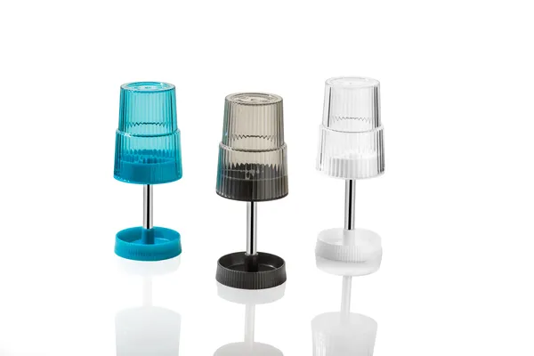 Pack_Of_2_-_Multicolor_Virgin_Pp_Material__Toothbrush_Holder