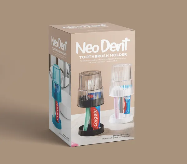 Pack_Of_2_-_Multicolor_Virgin_Pp_Material__Toothbrush_Holder