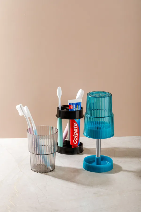 Pack_Of_2_-_Multicolor_Virgin_Pp_Material__Toothbrush_Holder