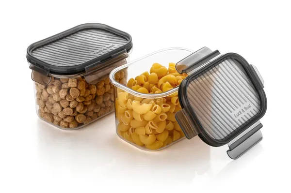 Pack_Of_2_-_Multicolor_Virgin_Pp_Material__Storage_Container_800ML