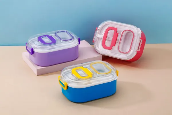 Pack_Of_1_-_Multicolor_Virgin_Pp_Material__Yummy_Lunch_Box