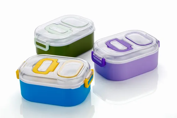 Pack_Of_1_-_Multicolor_Virgin_Pp_Material__Yummy_Lunch_Box