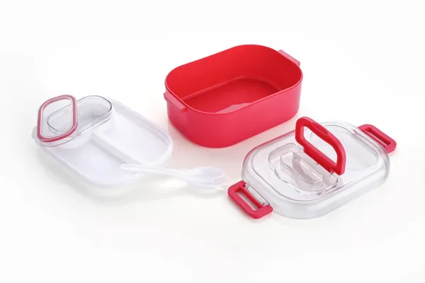 Pack_Of_1_-_Multicolor_Virgin_Pp_Material__Yummy_Lunch_Box