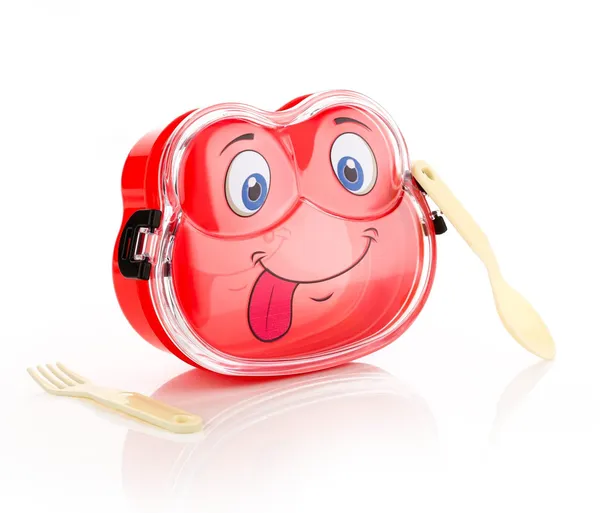 Pack_Of_2_-_Multicolor_Virgin_Pp_Material__Yummy_Frog_Lunch_Box