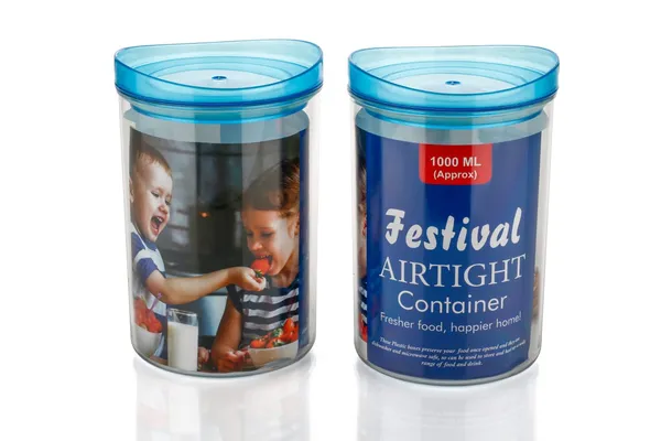 Pack_Of_2_-_Multicolor_Virgin_Pp_Material__Air_Tight_Container_-_900ML