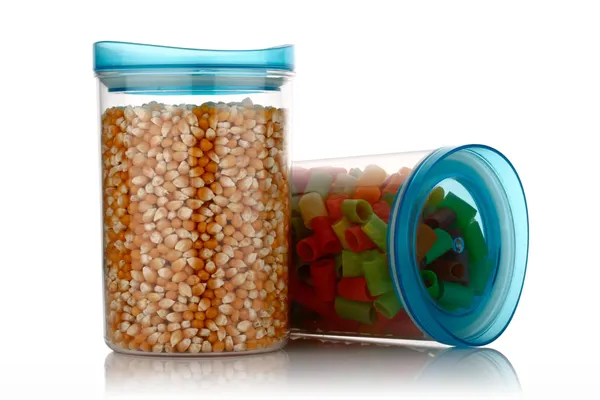 Pack_Of_2_-_Multicolor_Virgin_Pp_Material__Air_Tight_Container_-_900ML