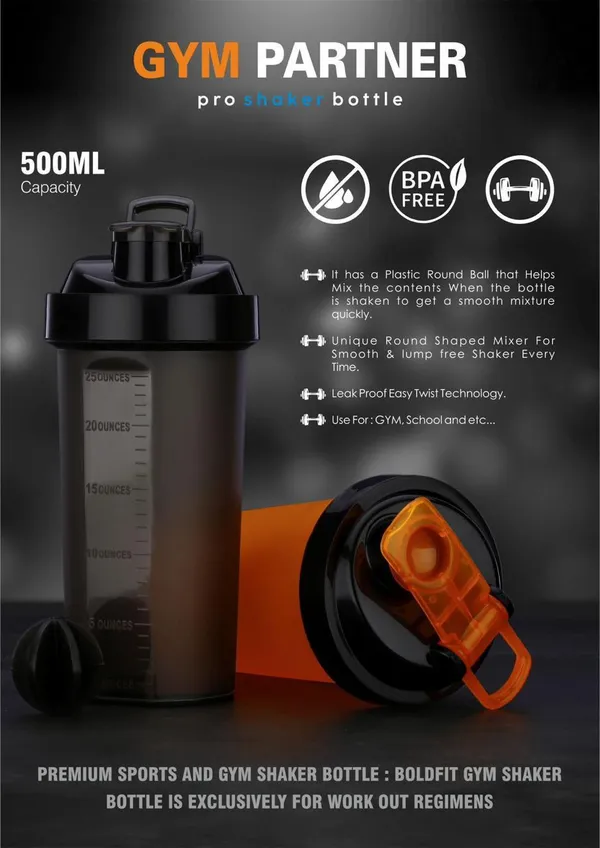 Pack_Of_2_-_Multicolor_Virgin_Pp_Material__Gym_Partner_Bottle