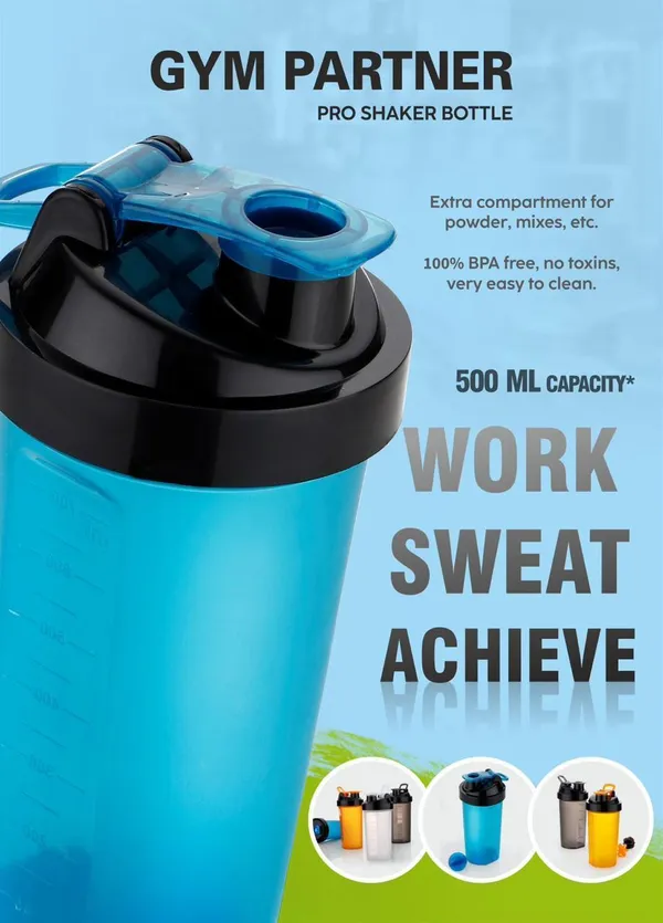 Pack_Of_2_-_Multicolor_Virgin_Pp_Material__Gym_Partner_Bottle