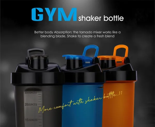 Pack_Of_2_-_Multicolor_Virgin_Pp_Material__Gym_Partner_Bottle