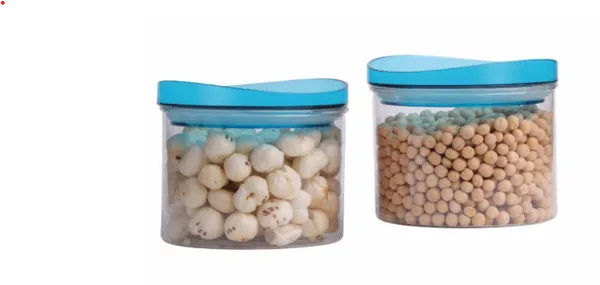 Pack_Of_4_-_Multicolor_Virgin_Pet_Material__Airtight_Container_-_450Ml