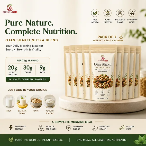 Ojas_Shakti_Nutra_Blend