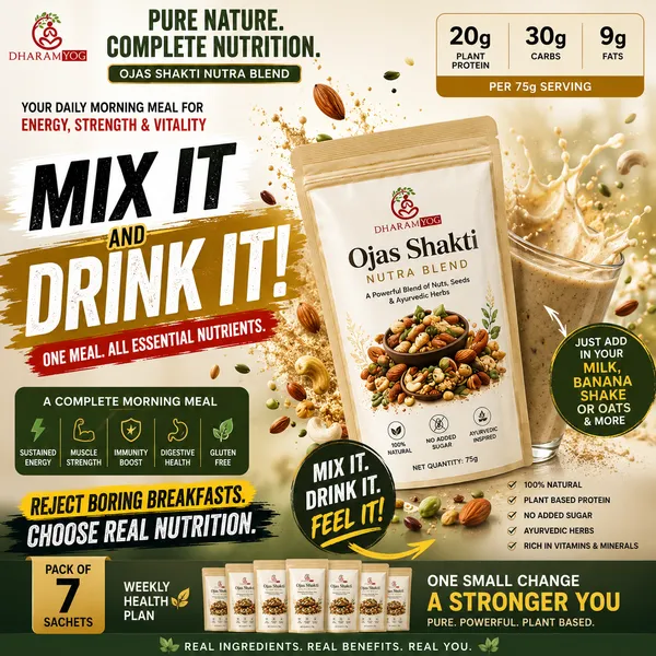 Ojas_Shakti_Nutra_Blend