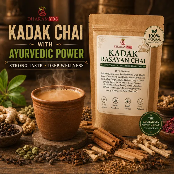 Kadak_Chai_Rasayan(100g)