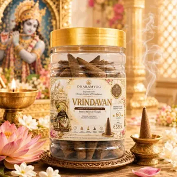 Divine_Fragrance_Trio_(Pack_of_3)