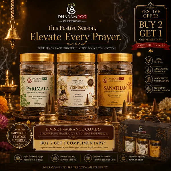 Divine_Fragrance_Trio_(Pack_of_3)