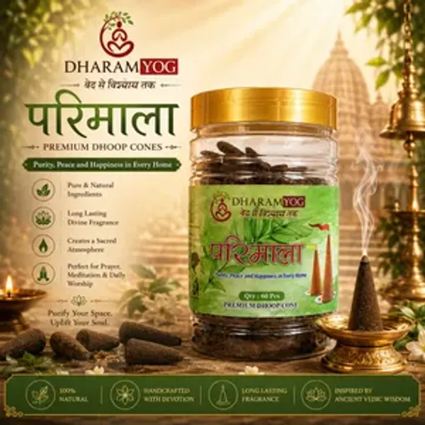 Divine_Fragrance_Trio_(Pack_of_3)