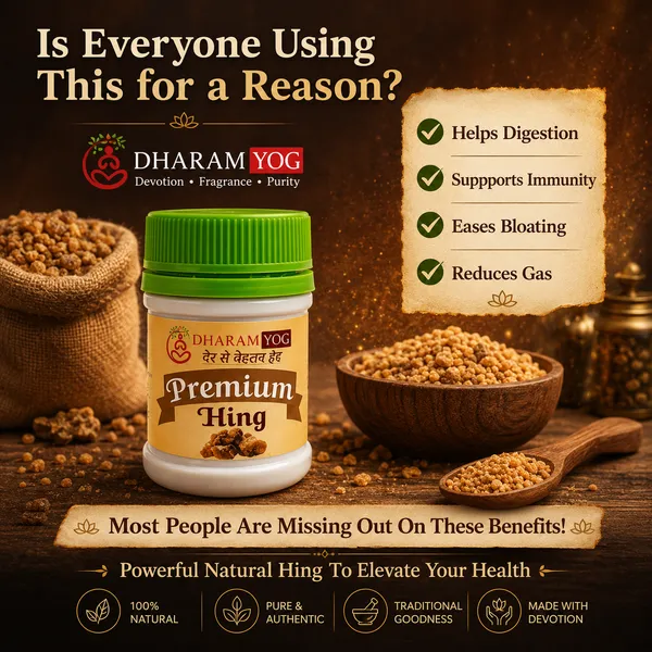 Nukra_Handmade_Premium__Hing