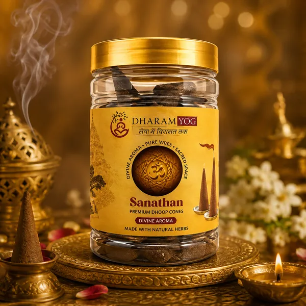 Divine_Fragrance_Trio_(Pack_of_3)