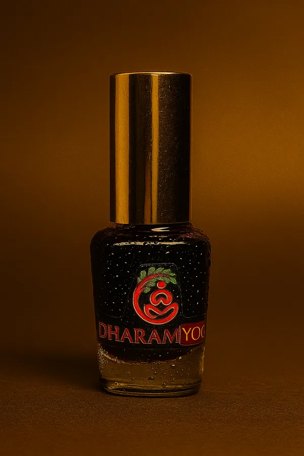 Khatu_Shyam_Spray_(10ML)