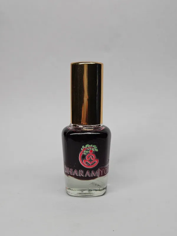 Khatu_Shyam_Spray_(10ML)