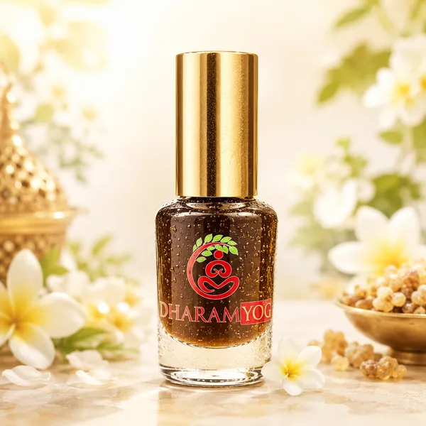 Khatu_Shyam_Spray_(10ML)