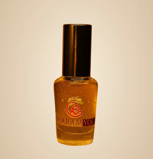 Ardaas_Spray_Itra_(10ML)