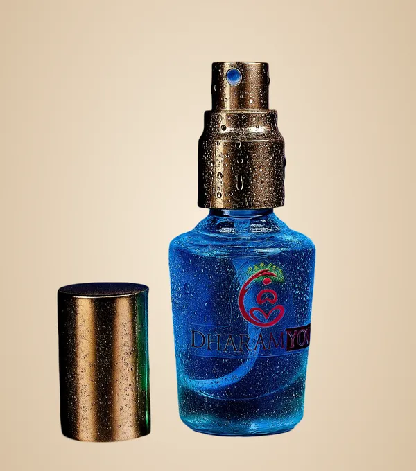 Bhram_Nirvanam_Spray_(10ML)