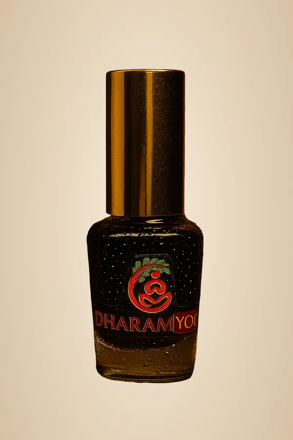 Khatu_Shyam_Spray_(10ML)