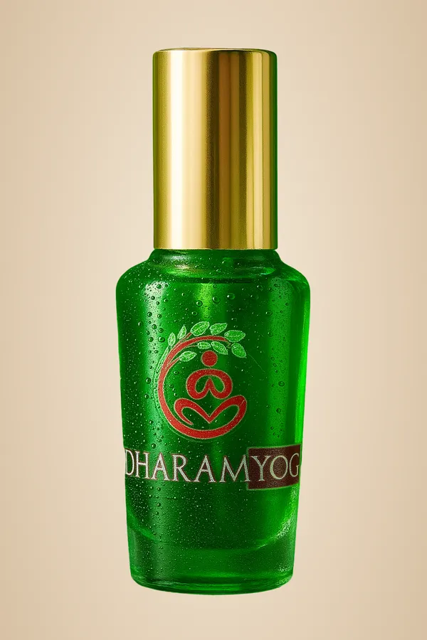10ML_-_Vrindavani_Spray_Itra